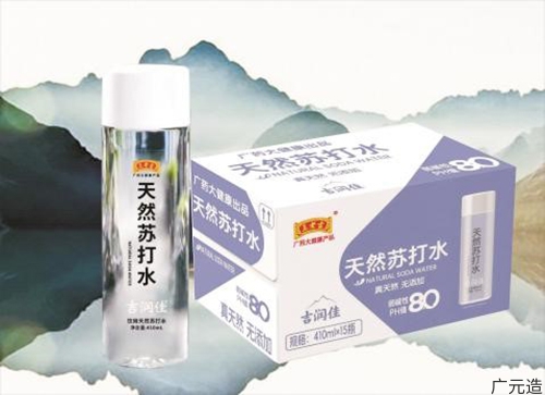 四川西部印象食品有限责任公司