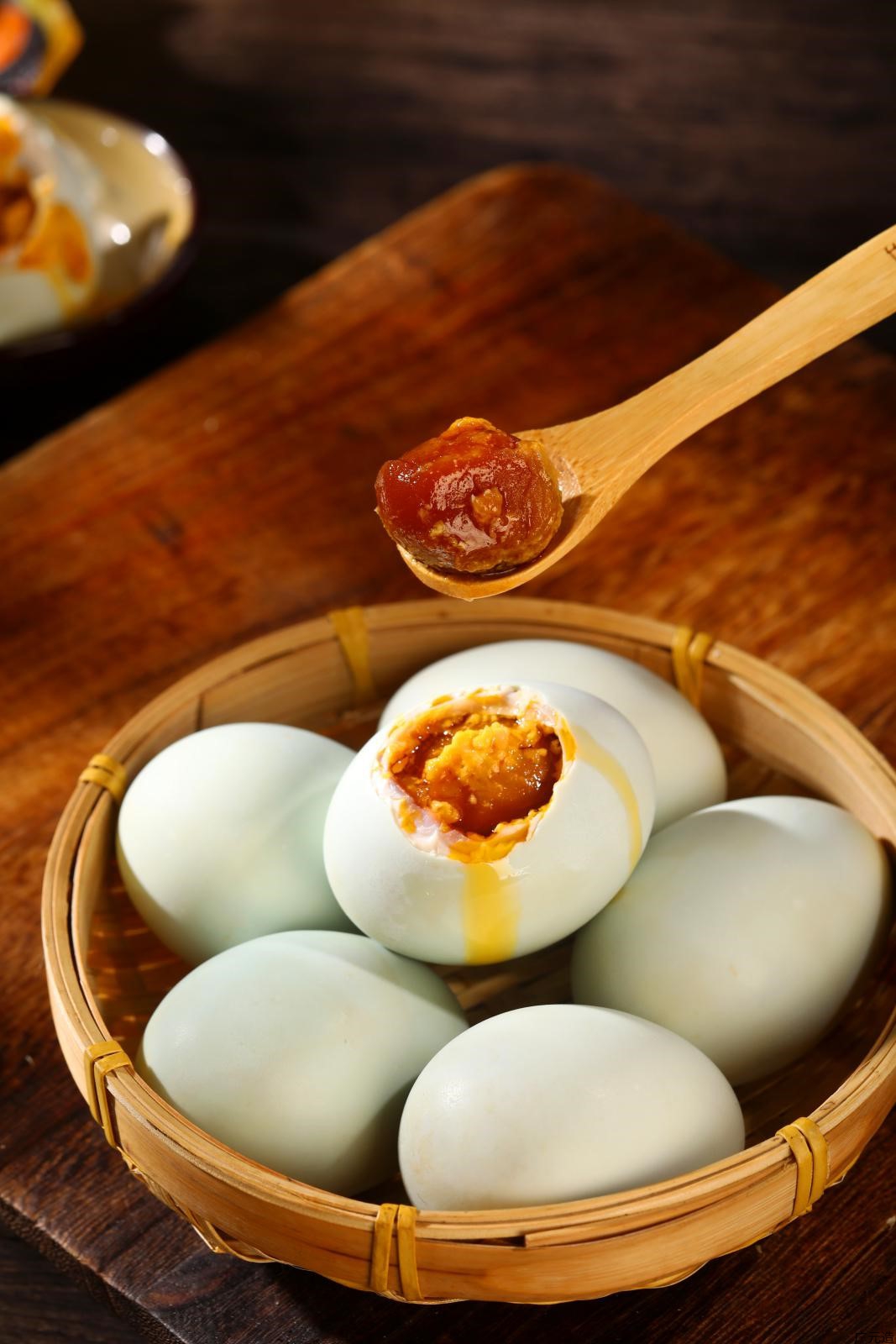 广元市源丰食品有限公司