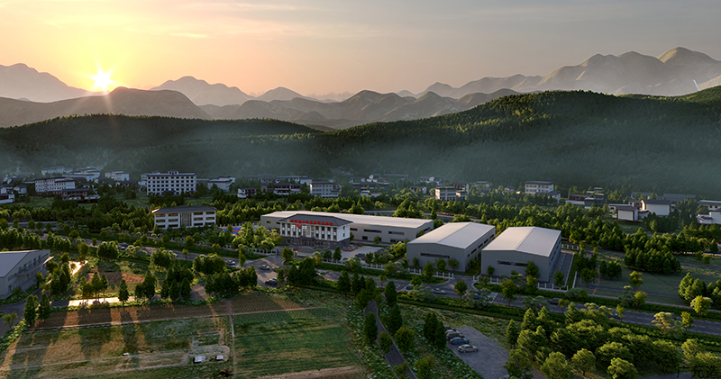 四川印象川之味茶叶有限责任公司