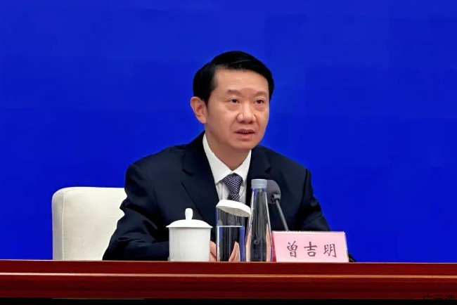 推动产业创新和科技创新深度融合，四川五大方面“更上一层楼”