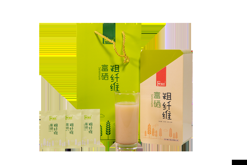 四川春兰食品有限公司