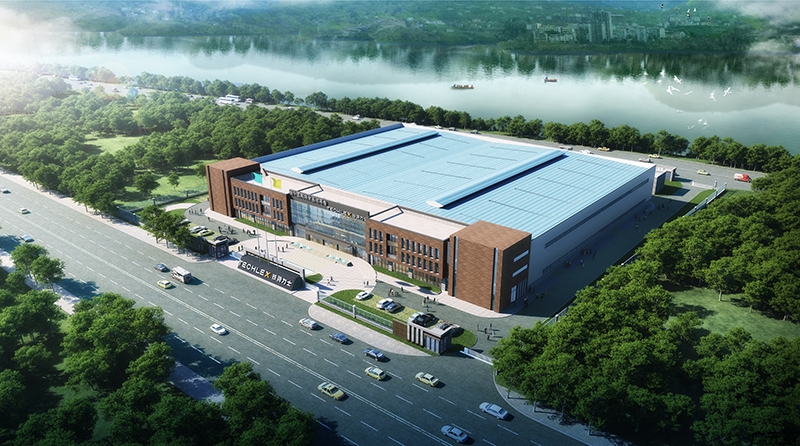 四川剑门优可食品有限公司